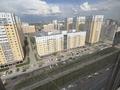 1-комнатная квартира · 36.2 м², Ракымжан Кошкарбаев 54/1 — Школы №72, 83, 74, 73, 93 за 20.6 млн ₸ в Астане, Сарайшык р-н — фото 15
