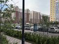 1-комнатная квартира · 36.2 м², Ракымжан Кошкарбаев 54/1 — Школы №72, 83, 74, 73, 93 за 20.6 млн ₸ в Астане, Сарайшык р-н — фото 17