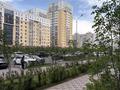 1-комнатная квартира · 36.2 м², Ракымжан Кошкарбаев 54/1 — Школы №72, 83, 74, 73, 93 за 20.6 млн ₸ в Астане, Сарайшык р-н — фото 18