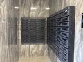 1-комнатная квартира · 36.2 м², Ракымжан Кошкарбаев 54/1 — Школы №72, 83, 74, 73, 93 за 20.6 млн ₸ в Астане, Сарайшык р-н — фото 21