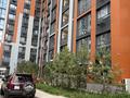 1-комнатная квартира · 36.2 м², Ракымжан Кошкарбаев 54/1 — Школы №72, 83, 74, 73, 93 за 20.6 млн ₸ в Астане, Сарайшык р-н — фото 24