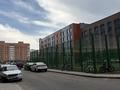 1-комнатная квартира · 36.2 м², Ракымжан Кошкарбаев 54/1 — Школы №72, 83, 74, 73, 93 за 20.6 млн ₸ в Астане, Сарайшык р-н — фото 25