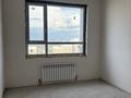 1-комнатная квартира · 36.2 м², Ракымжан Кошкарбаев 54/1 — Школы №72, 83, 74, 73, 93 за 20.6 млн ₸ в Астане, Сарайшык р-н — фото 4