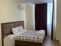 3-комнатная квартира · 72 м² · 18/19 этаж, Мкр.7а 21 за 25 000 ₸ в Актау — фото 2