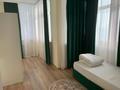 3-комнатная квартира · 72 м² · 18/19 этаж, Мкр.7а 21 за 25 000 ₸ в Актау — фото 4