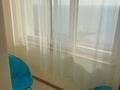 3-комнатная квартира · 72 м² · 18/19 этаж, Мкр.7а 21 за 25 000 ₸ в Актау — фото 5