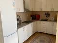 3-комнатная квартира · 72 м² · 18/19 этаж, Мкр.7а 21 за 25 000 ₸ в Актау — фото 9