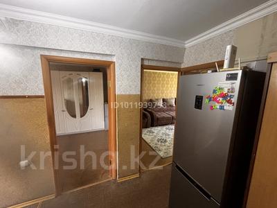3-бөлмелі пәтер · 63 м² · 2/5 қабат, Шакарима 87 — Шакарима - абая, бағасы: 200 000 ₸ в Усть-Каменогорске, Ульбинский