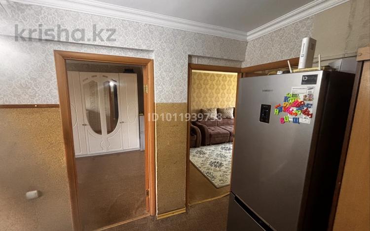 3-бөлмелі пәтер · 63 м² · 2/5 қабат, Шакарима 87 — Шакарима - абая, бағасы: 200 000 ₸ в Усть-Каменогорске, Ульбинский — фото 2