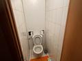 3-бөлмелі пәтер · 63 м² · 2/5 қабат, Шакарима 87 — Шакарима - абая, бағасы: 200 000 ₸ в Усть-Каменогорске, Ульбинский — фото 8