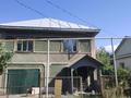 Отдельный дом • 5 комнат • 130 м² • 5 сот., Латифа Хамеди 2Б за 31 млн 〒 в Талгаре