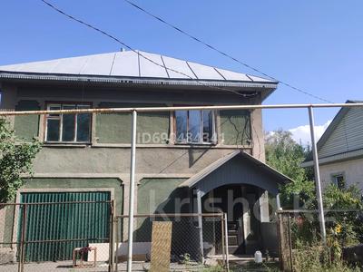 Отдельный дом • 5 комнат • 130 м² • 5 сот., Латифа Хамеди 2Б за 32 млн 〒 в Талгаре