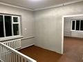 Отдельный дом • 5 комнат • 130 м² • 5 сот., Латифа Хамеди 2Б за 31 млн 〒 в Талгаре — фото 8