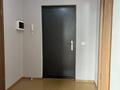 1-бөлмелі пәтер · 45 м² · 8/9 қабат, Шұғыла ш/а. — Городская поликлиника N36, бағасы: 27 млн ₸ в Алматы, Наурызбайский р-н
