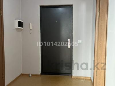 1-бөлмелі пәтер · 45 м² · 8/9 қабат, Шұғыла ш/а. — Городская поликлиника N36, бағасы: 27 млн ₸ в Алматы, Наурызбайский р-н