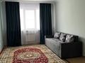 1-бөлмелі пәтер · 45 м² · 8/9 қабат, Шұғыла ш/а. — Городская поликлиника N36, бағасы: 27 млн ₸ в Алматы, Наурызбайский р-н — фото 2