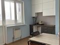 1-бөлмелі пәтер · 45 м² · 8/9 қабат, Шұғыла ш/а. — Городская поликлиника N36, бағасы: 27 млн ₸ в Алматы, Наурызбайский р-н — фото 5
