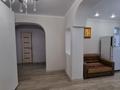 2-бөлмелі пәтер · 72.3 м² · 4/5 қабат, Авангард-4 13А — Бавариус ресторан, бағасы: 32.5 млн ₸ в Атырау, мкр Авангард-4