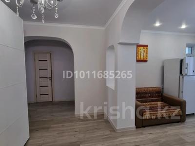 2-бөлмелі пәтер · 72.3 м² · 4/5 қабат, Авангард-4 13А — Бавариус ресторан, бағасы: 32.5 млн ₸ в Атырау, мкр Авангард-4