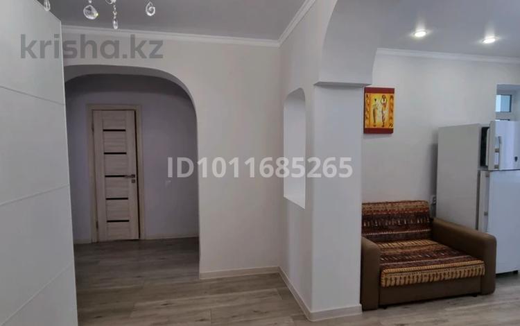 2-бөлмелі пәтер · 72.3 м² · 4/5 қабат, Авангард-4 13А — Бавариус ресторан, бағасы: 32.5 млн ₸ в Атырау, мкр Авангард-4 — фото 21