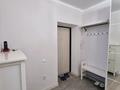2-бөлмелі пәтер · 72.3 м² · 4/5 қабат, Авангард-4 13А — Бавариус ресторан, бағасы: 32.5 млн ₸ в Атырау, мкр Авангард-4 — фото 2