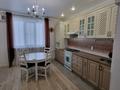 2-бөлмелі пәтер · 72.3 м² · 4/5 қабат, Авангард-4 13А — Бавариус ресторан, бағасы: 32.5 млн ₸ в Атырау, мкр Авангард-4 — фото 3