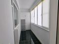 2-бөлмелі пәтер · 72.3 м² · 4/5 қабат, Авангард-4 13А — Бавариус ресторан, бағасы: 32.5 млн ₸ в Атырау, мкр Авангард-4 — фото 4