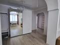 2-бөлмелі пәтер · 72.3 м² · 4/5 қабат, Авангард-4 13А — Бавариус ресторан, бағасы: 32.5 млн ₸ в Атырау, мкр Авангард-4 — фото 5