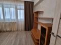 2-бөлмелі пәтер · 72.3 м² · 4/5 қабат, Авангард-4 13А — Бавариус ресторан, бағасы: 32.5 млн ₸ в Атырау, мкр Авангард-4 — фото 6