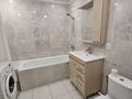 2-бөлмелі пәтер · 72.3 м² · 4/5 қабат, Авангард-4 13А — Бавариус ресторан, бағасы: 32.5 млн ₸ в Атырау, мкр Авангард-4 — фото 7