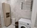 2-бөлмелі пәтер · 72.3 м² · 4/5 қабат, Авангард-4 13А — Бавариус ресторан, бағасы: 32.5 млн ₸ в Атырау, мкр Авангард-4 — фото 8