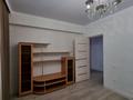 2-бөлмелі пәтер · 72.3 м² · 4/5 қабат, Авангард-4 13А — Бавариус ресторан, бағасы: 32.5 млн ₸ в Атырау, мкр Авангард-4 — фото 9