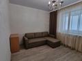 2-бөлмелі пәтер · 72.3 м² · 4/5 қабат, Авангард-4 13А — Бавариус ресторан, бағасы: 32.5 млн ₸ в Атырау, мкр Авангард-4 — фото 10