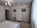 2-бөлмелі пәтер · 72.3 м² · 4/5 қабат, Авангард-4 13А — Бавариус ресторан, бағасы: 32.5 млн ₸ в Атырау, мкр Авангард-4 — фото 11