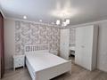 2-бөлмелі пәтер · 72.3 м² · 4/5 қабат, Авангард-4 13А — Бавариус ресторан, бағасы: 32.5 млн ₸ в Атырау, мкр Авангард-4 — фото 12