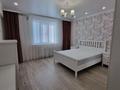 2-бөлмелі пәтер · 72.3 м² · 4/5 қабат, Авангард-4 13А — Бавариус ресторан, бағасы: 32.5 млн ₸ в Атырау, мкр Авангард-4 — фото 13