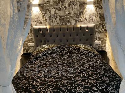 1-бөлмелі пәтер · 40 м² · 1/9 қабат, мкр 8, Абылкаирхана, бағасы: 2 000 〒 в Актобе