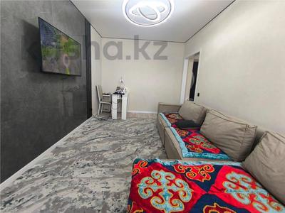 3-комнатная квартира · 73 м² · 10/11 этаж, Сыганак — БЕЗ КОМИССИИ ДЛЯ ПОКУПАТЕЛЯ за 40 млн ₸ в Астане, Нура р-н