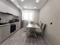 3-комнатная квартира · 73 м² · 10/11 этаж, Сыганак — БЕЗ КОМИССИИ ДЛЯ ПОКУПАТЕЛЯ за 40 млн ₸ в Астане, Нура р-н — фото 10