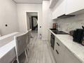 3-комнатная квартира · 73 м² · 10/11 этаж, Сыганак — БЕЗ КОМИССИИ ДЛЯ ПОКУПАТЕЛЯ за 40 млн ₸ в Астане, Нура р-н — фото 11