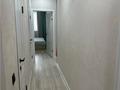 3-комнатная квартира · 73 м² · 10/11 этаж, Сыганак — БЕЗ КОМИССИИ ДЛЯ ПОКУПАТЕЛЯ за 40 млн ₸ в Астане, Нура р-н — фото 13