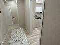 3-комнатная квартира · 73 м² · 10/11 этаж, Сыганак — БЕЗ КОМИССИИ ДЛЯ ПОКУПАТЕЛЯ за 40 млн ₸ в Астане, Нура р-н — фото 14