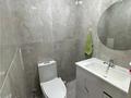 3-комнатная квартира · 73 м² · 10/11 этаж, Сыганак — БЕЗ КОМИССИИ ДЛЯ ПОКУПАТЕЛЯ за 40 млн ₸ в Астане, Нура р-н — фото 15