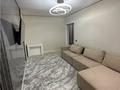 3-комнатная квартира · 73 м² · 10/11 этаж, Сыганак — БЕЗ КОМИССИИ ДЛЯ ПОКУПАТЕЛЯ за 40 млн ₸ в Астане, Нура р-н — фото 3
