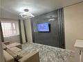 3-комнатная квартира · 73 м² · 10/11 этаж, Сыганак — БЕЗ КОМИССИИ ДЛЯ ПОКУПАТЕЛЯ за 40 млн ₸ в Астане, Нура р-н — фото 4