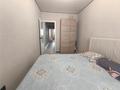 3-комнатная квартира · 73 м² · 10/11 этаж, Сыганак — БЕЗ КОМИССИИ ДЛЯ ПОКУПАТЕЛЯ за 40 млн ₸ в Астане, Нура р-н — фото 5