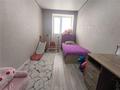 3-комнатная квартира · 73 м² · 10/11 этаж, Сыганак — БЕЗ КОМИССИИ ДЛЯ ПОКУПАТЕЛЯ за 40 млн ₸ в Астане, Нура р-н — фото 7