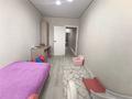 3-комнатная квартира · 73 м² · 10/11 этаж, Сыганак — БЕЗ КОМИССИИ ДЛЯ ПОКУПАТЕЛЯ за 40 млн ₸ в Астане, Нура р-н — фото 8
