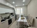 3-комнатная квартира · 73 м² · 10/11 этаж, Сыганак — БЕЗ КОМИССИИ ДЛЯ ПОКУПАТЕЛЯ за 40 млн ₸ в Астане, Нура р-н — фото 9