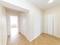 Жеке үй · 4 бөлме · 185 м² · 14 сот., River Park 83, бағасы: 60 млн 〒 в Жибек Жолы
